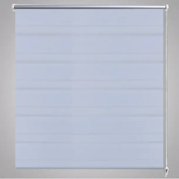 roleta-zebra-140-x-175-cm-biala-kolor-bialy