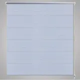 roleta-zebra-140-x-175-cm-biala-kolor-bialy