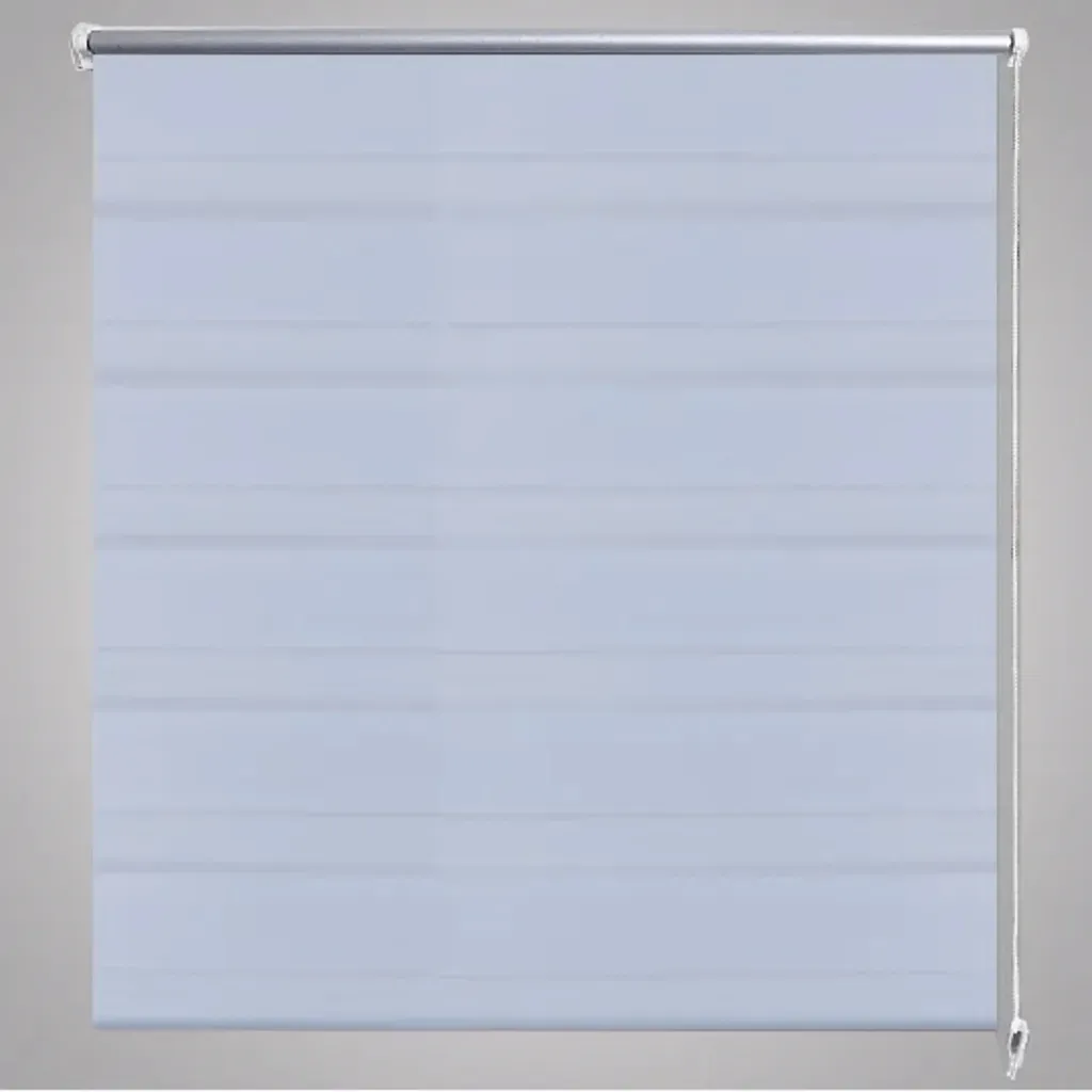 roleta-zebra-140-x-175-cm-biala