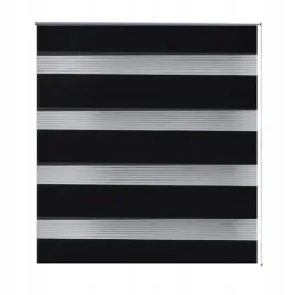roleta-zebra-40-x-100-cm-czarna