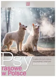 psy-rasowe-w-polsce-urszula-charytonik