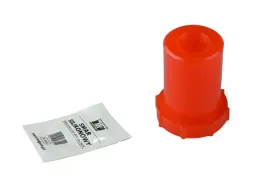 tuleja-resoru-mitsubishi-t-pajero-tylna-dolna-poliuretan