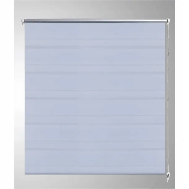 roleta-zebra-40-x-100-cm-biala-kolor-bialy