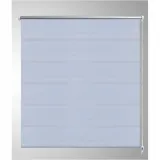 roleta-zebra-40-x-100-cm-biala-kolor-bialy