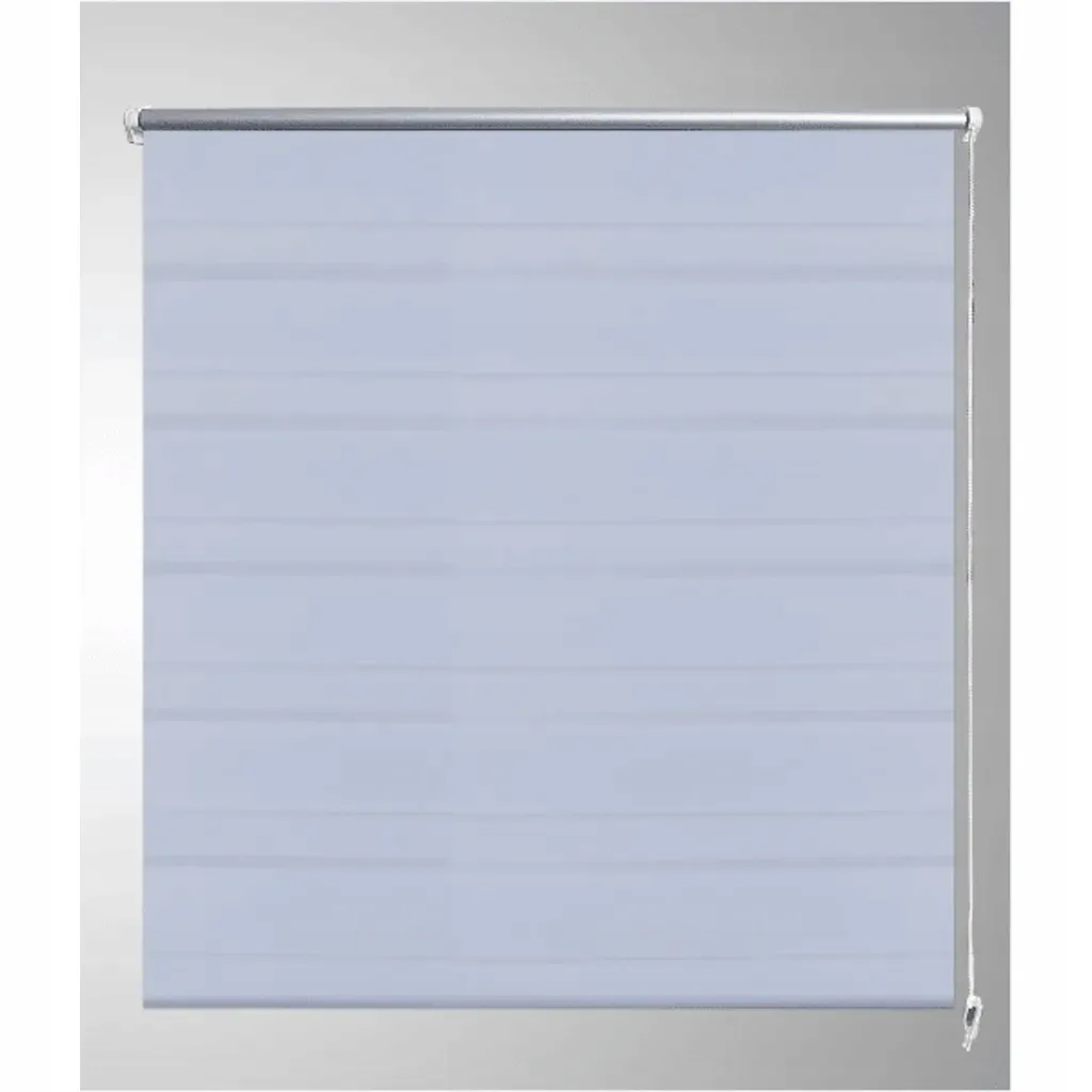 roleta-zebra-40-x-100-cm-biala