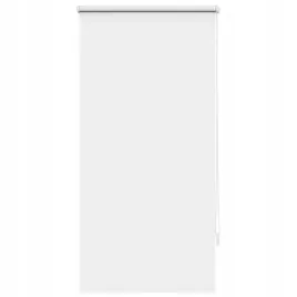 roleta-przeciwsloneczna-60-x-120-cm-biala