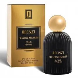 perfumy-fenzi-fleurs-noires-pour-femme