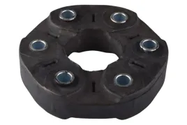 przegub-elast-walu-ford-transit-20-32-tdci-00-14