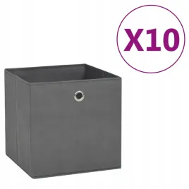pudelka-z-wlokniny-10-szt-28x28x28-cm-szare
