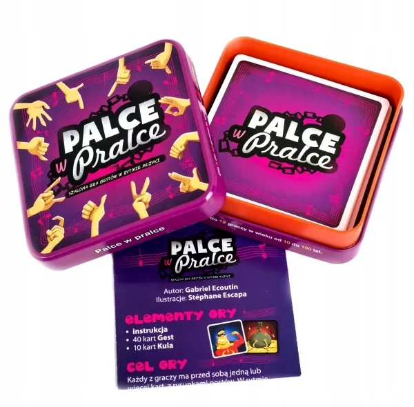 palce-w-pralce-wiek-gracza-8-11-lat