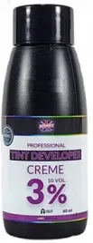 ronney-tint-utleniacz-do-henny-3percent-or-kremowa-woda-utleniona-60-ml