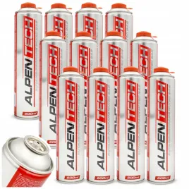 kartusz-gazowy-do-palnika-naboj-gazowy-gaz-600ml-z-gwintem-lutownica-x-12