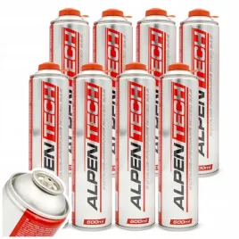 kartusz-gazowy-do-palnika-naboj-gazowy-gaz-600ml-z-gwintem-lutownica-x-8