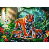 puzzle-200-tygrysie-zwyczaje-kod-producenta-13330