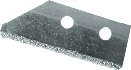 usuwacz-do-fug-50-mm-dedra