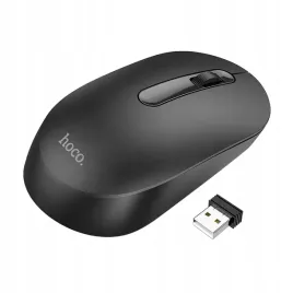 hoco-mysz-komputerowa-bezprzewodowa-24g-1200-dpi-gm14-czarna