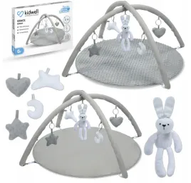 mata-edukacyjna-interaktywna-kidwell-grace-bunny