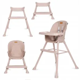kidwell-eatan-krzeselko-do-karmienia-4w1-rozowe