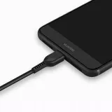 hoco-kabel-usb-a-do-typ-c-x13-1-m-czarny-dlugosc-przewodu-1-m