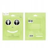 hoco-kabel-usb-a-do-typ-c-x13-1-m-czarny-zlacza-usb-usb-typ-c