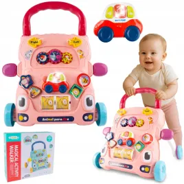 chodzik-pchacz-interaktywny-panel-zabawka-edukacyjna-sorter-ruchome-klocki