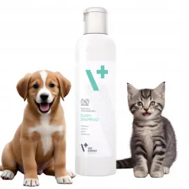 szampon-dla-szczeniat-i-kociat-puppy-shampoo-250-ml
