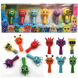 sprunki-figurki-zestaw-figurek-sprunki-6-sztuk-8-cm-komplet