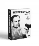 ekstradycja-rekonstrukcja-cyfrowa