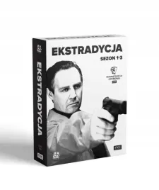 ekstradycja-rekonstrukcja-cyfrowa