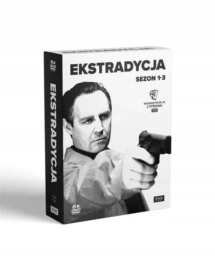 ekstradycja-rekonstrukcja-cyfrowa