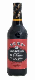 sos-sojowy-ciemny-superior-dark-prb-500ml
