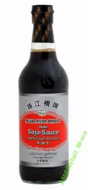 sos-sojowy-pearl-river-bridge-jasny-500ml