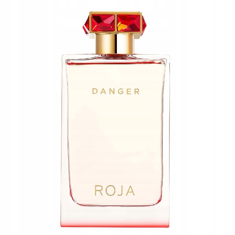 roja parfums danger