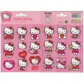 naklejki-motywacyjne-hello-kitty-18-naklejek