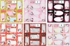 naklejki-na-zeszyt-teczki-ksiazki-hello-kitty-arkusz-7-naklejek