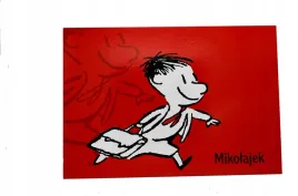 podklad-oklejany-mikolajek-derform