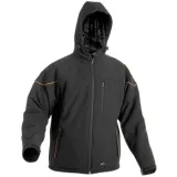 kurtka-typu-softshell-emerton-cerva-czarna