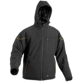 kurtka-typu-softshell-emerton-cerva-czarna