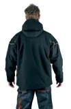 kurtka-typu-softshell-emerton-cerva-czarna-stan-nowy