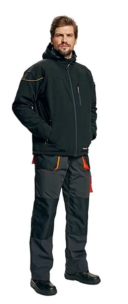 kurtka-typu-softshell-emerton-cerva-czarna-rozmiar-3xl