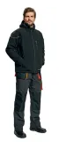 kurtka-typu-softshell-emerton-cerva-czarna-rozmiar-3xl