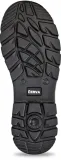 polbuty-robocze-raven-xt-s1-src-cerva-stan-nowy