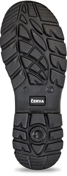 trzewiki-robocze-raven-xt-s3-src-cerva-stan-nowy