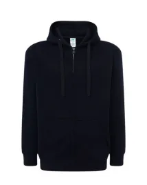 bluza-meska-rozpinana-z-kapturem-granatowa-jhk