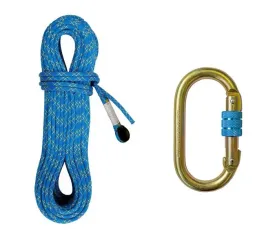lina-polstatyczna-boa-blue-z-zatrzasnikiem