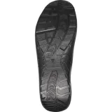polbuty-robocze-plaskie-miami-s1p-src-czarne-stan-nowy