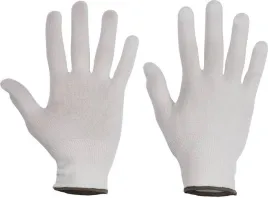 rekawice-nylonowe-ochronne-bezszwowe-booby-cerva