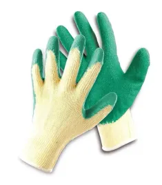 rekawice-odporne-na-goraco-ff-dipper-light-hs-04-002