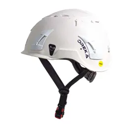 kask-ochronny-do-pracy-ochronny-oreka-mips-bialy-irudek