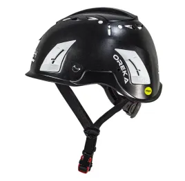 kask-ochronny-do-pracy-ochronny-oreka-mips-czarny-irudek